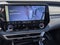 2025 Lexus RX 350 Premium AWD