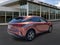 2025 Lexus RX 350 Premium AWD