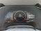 2025 Lexus RX 350 Premium AWD