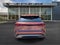 2025 Lexus RX 350 Premium AWD