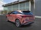 2025 Lexus RX 350 Premium AWD