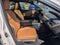 2023 Lexus RX RX 350 Premium