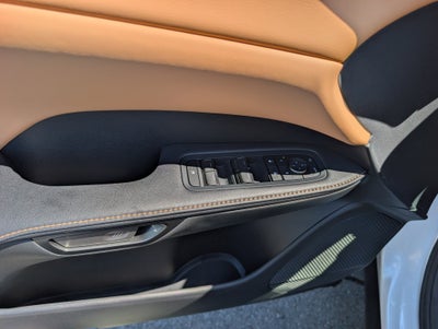 2023 Lexus RX RX 350 Premium
