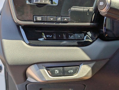 2023 Lexus RX RX 350 Premium