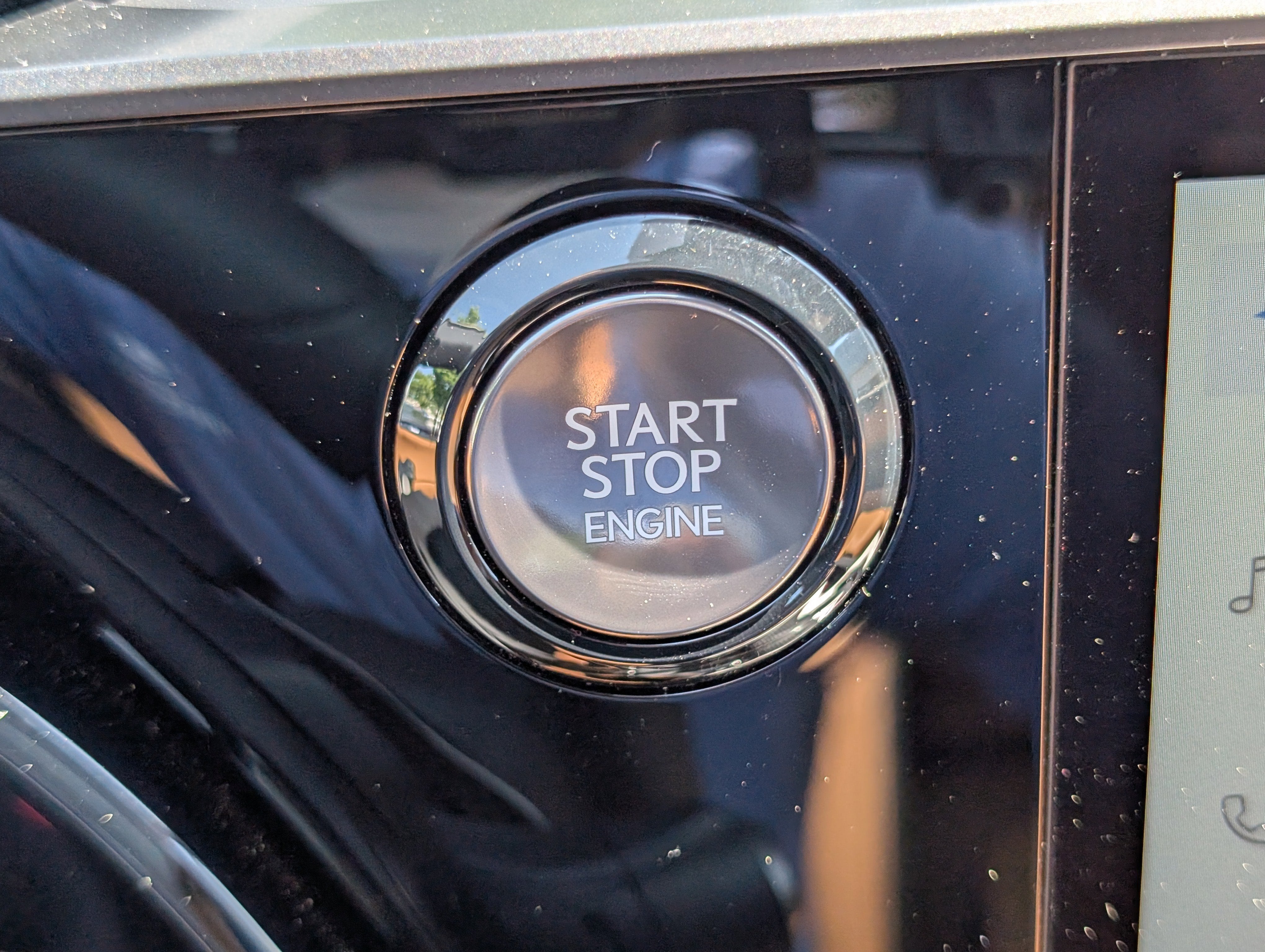 2023 Lexus RX RX 350 Premium