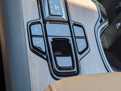 2023 Lexus RX RX 350 Premium