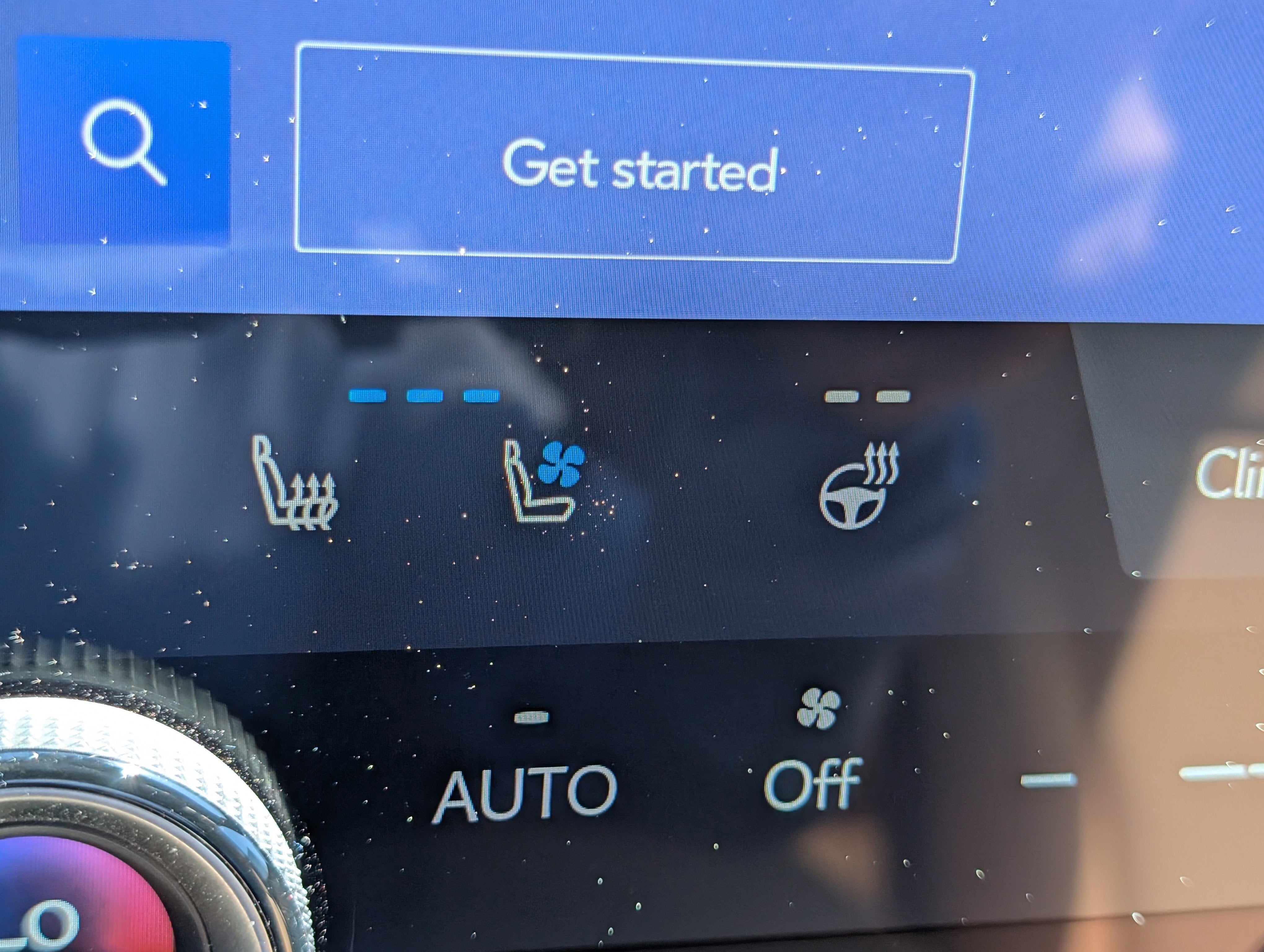 2023 Lexus RX RX 350 Premium