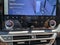 2023 Lexus RX RX 350 Premium