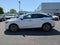 2023 Lexus RX RX 350 Premium