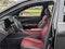 2023 Lexus RX RX 350 F SPORT Handling