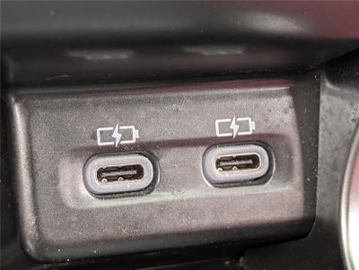 2023 Lexus RX RX 350 F SPORT Handling