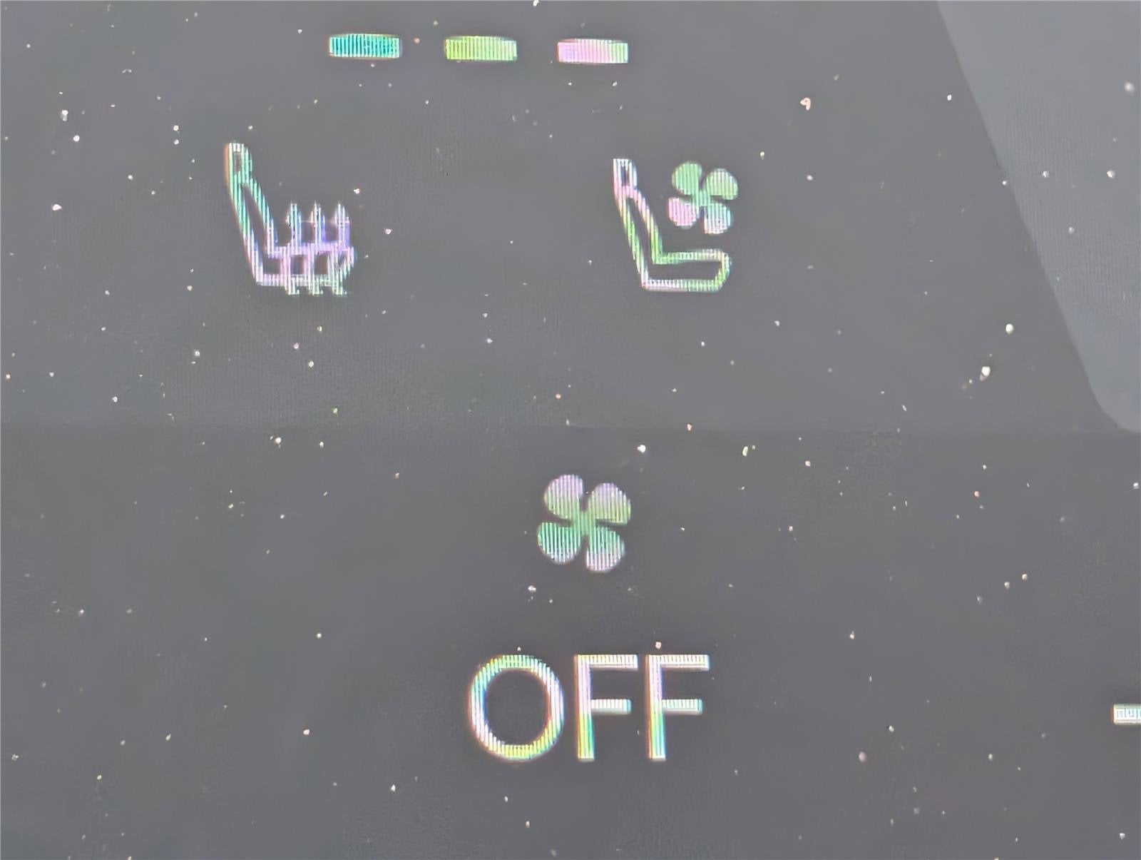 2023 Lexus RX RX 350 F SPORT Handling