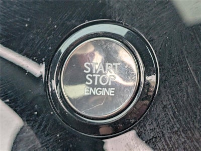 2023 Lexus RX RX 350 F SPORT Handling