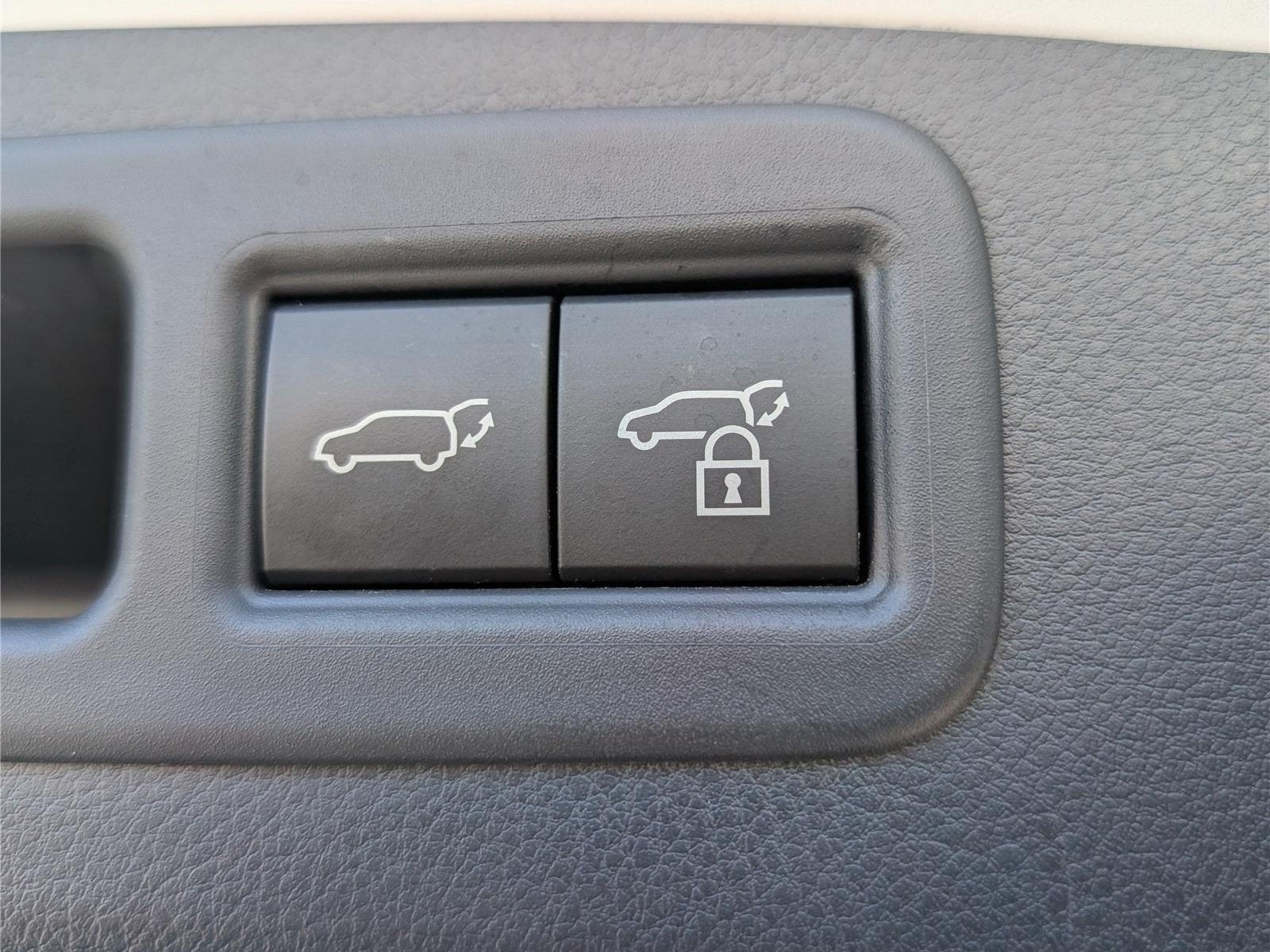 2025 Lexus RX 350 Premium AWD
