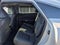 2025 Lexus RX 350 Premium AWD