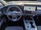 2025 Lexus RX 350 Premium AWD