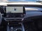 2025 Lexus RX 350 Premium AWD