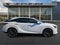 2025 Lexus RX 350 Premium AWD