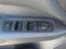 2025 Lexus RX 350 Premium AWD