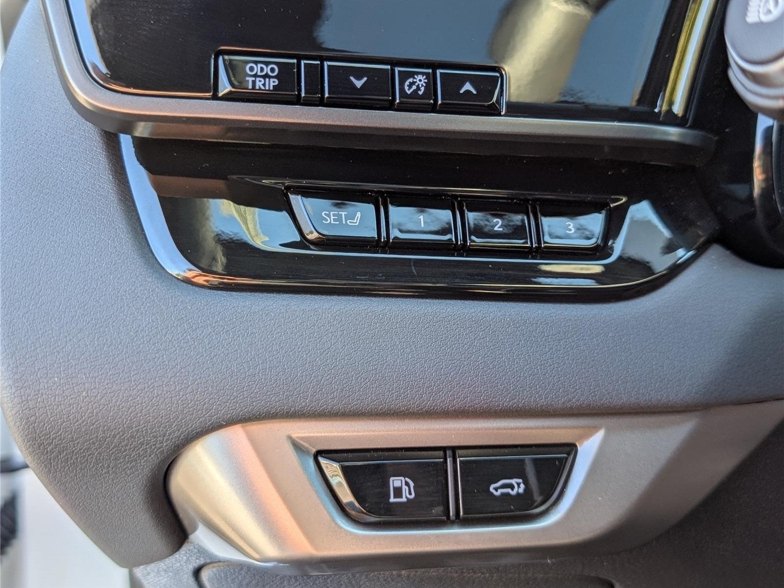 2025 Lexus RX 350 Premium AWD