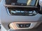 2025 Lexus RX 350 Premium AWD