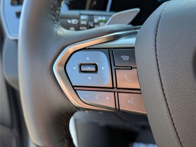 2025 Lexus RX 350 Premium AWD