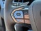 2025 Lexus RX 350 Premium AWD