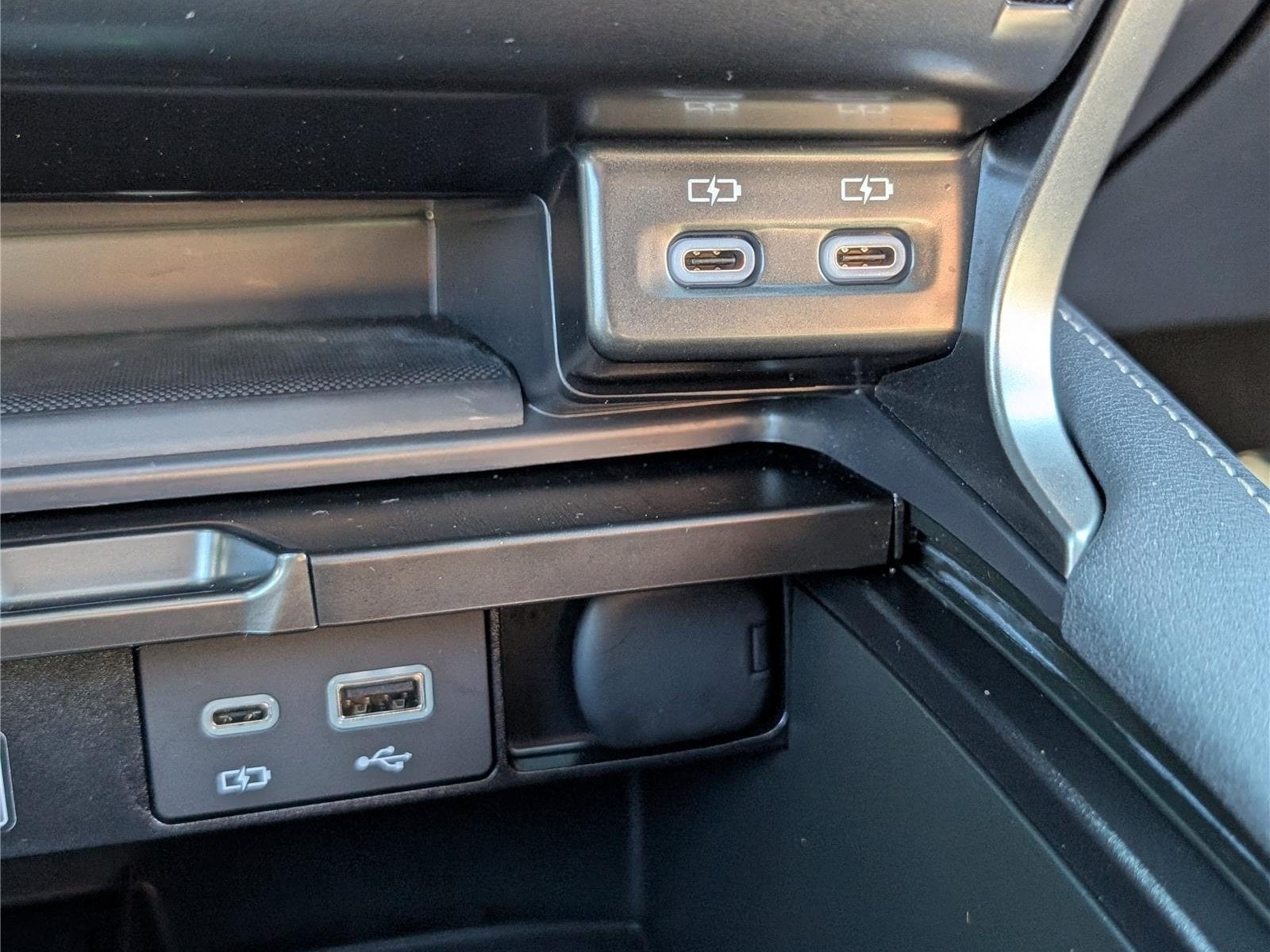 2025 Lexus RX 350 Premium AWD