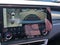 2025 Lexus RX 350 Premium AWD