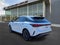 2025 Lexus RX 350 Premium AWD
