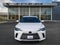 2025 Lexus RX 350 Premium AWD