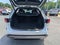 2023 Lexus RX RX 350 Premium