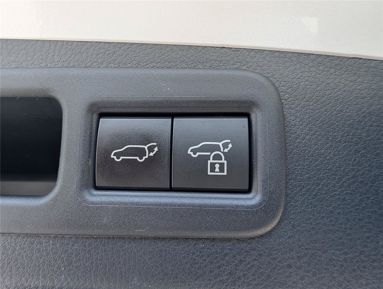 2023 Lexus RX RX 350 Premium