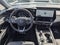 2023 Lexus RX RX 350 Premium