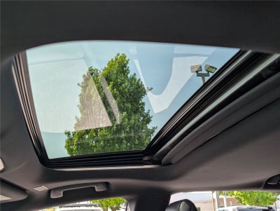 2023 Lexus RX RX 350 Premium