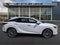 2023 Lexus RX RX 350 Premium