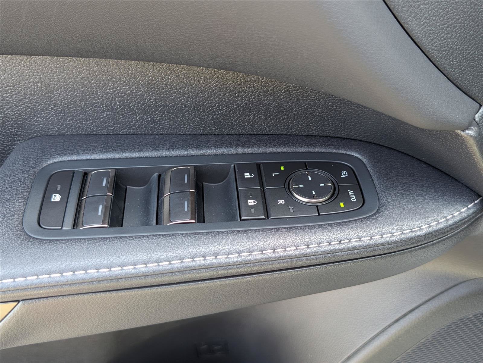 2023 Lexus RX RX 350 Premium