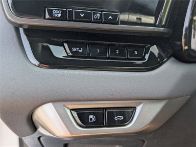 2023 Lexus RX RX 350 Premium