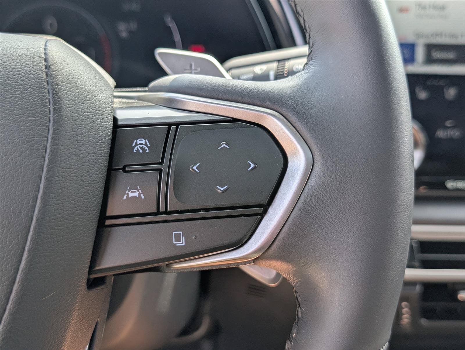 2023 Lexus RX RX 350 Premium