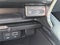 2023 Lexus RX RX 350 Premium