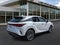 2023 Lexus RX RX 350 Premium