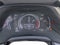2023 Lexus RX RX 350 Premium