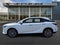 2023 Lexus RX RX 350 Premium
