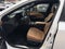 2025 Lexus RX 350 Premium AWD