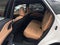 2025 Lexus RX 350 Premium AWD