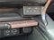 2025 Lexus RX 350 Premium AWD