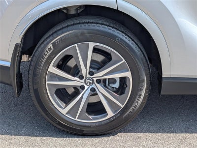 2024 Lexus RX RX 350 Premium