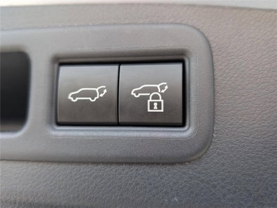 2024 Lexus RX RX 350 Premium