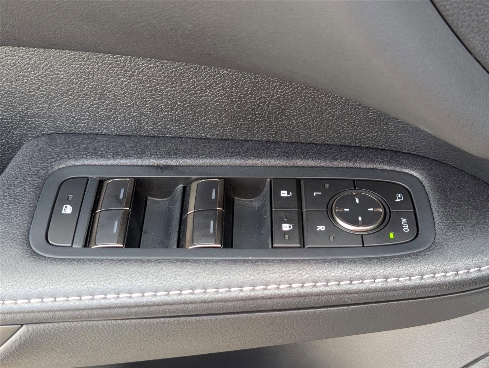 2024 Lexus RX RX 350 Premium