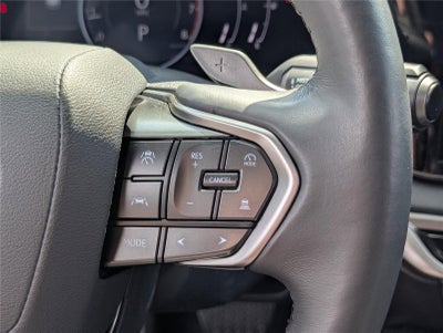 2024 Lexus RX RX 350 Premium